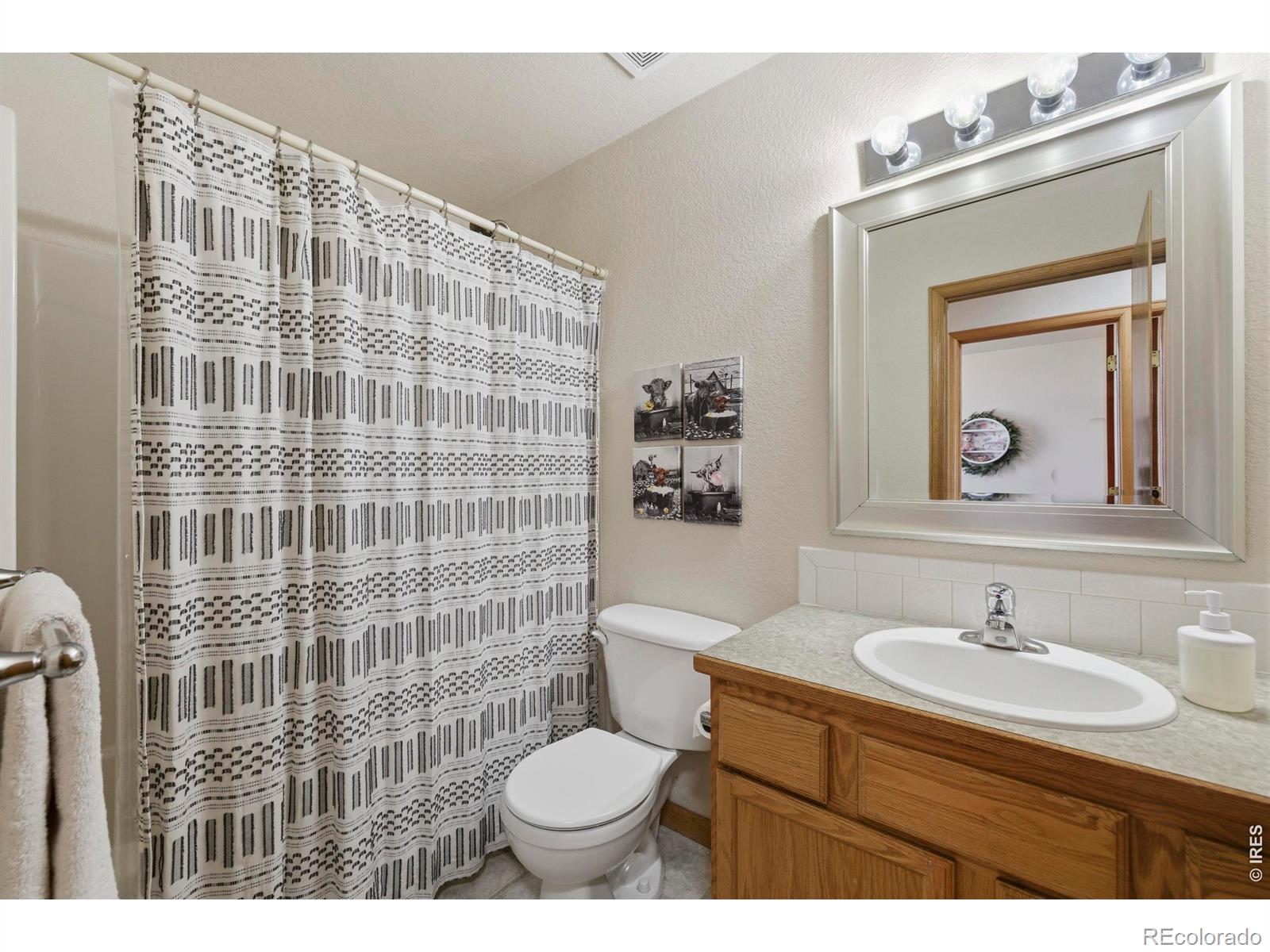 MLS Image #22 for 331 s maple avenue,eaton, Colorado