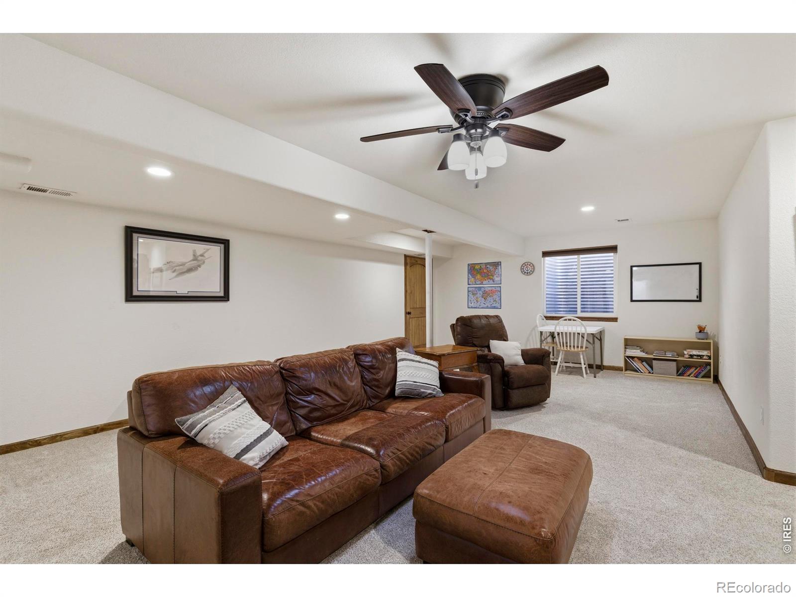 MLS Image #25 for 331 s maple avenue,eaton, Colorado