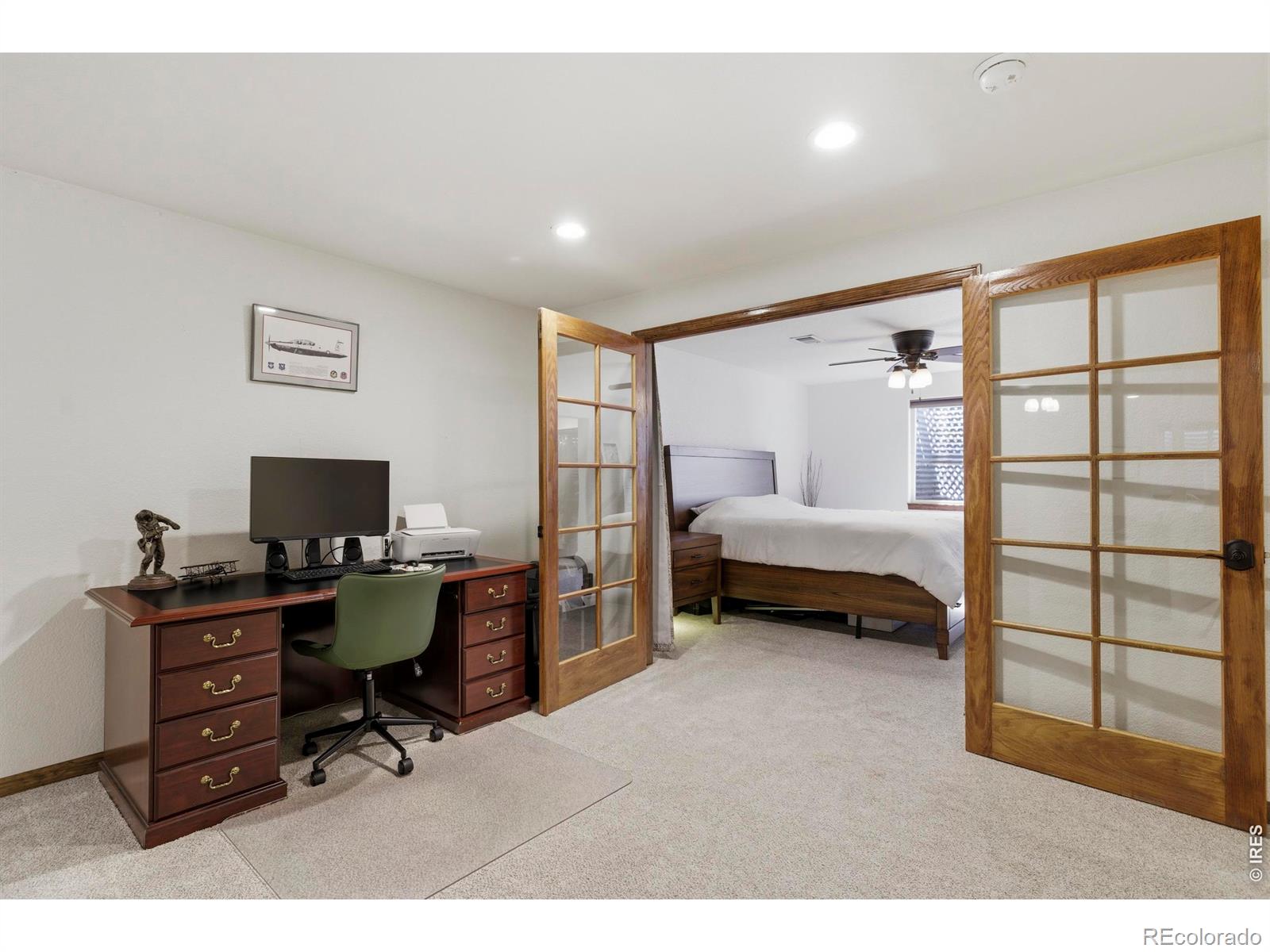 MLS Image #27 for 331 s maple avenue,eaton, Colorado