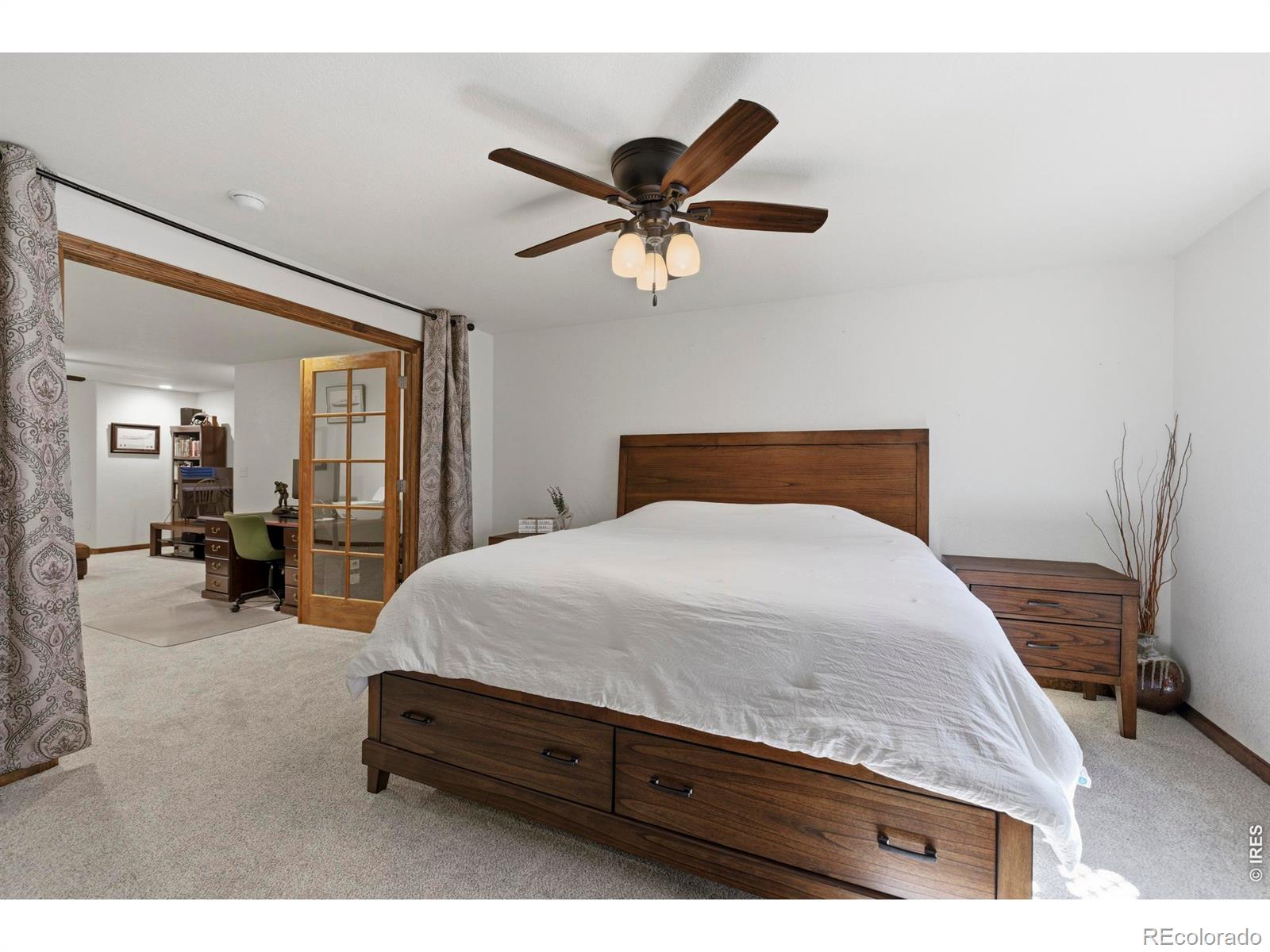 MLS Image #29 for 331 s maple avenue,eaton, Colorado