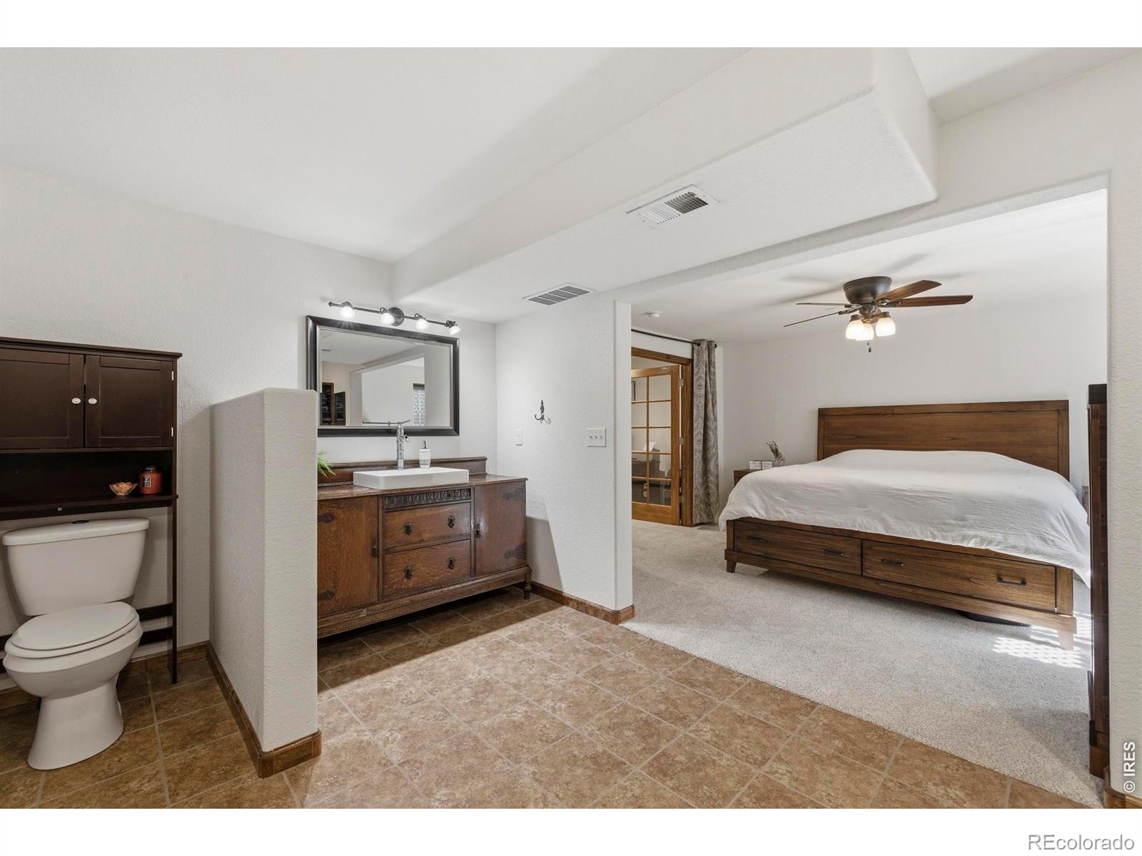 MLS Image #32 for 331 s maple avenue,eaton, Colorado