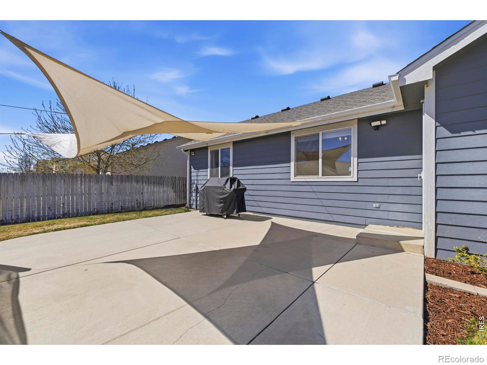 MLS Image #34 for 331 s maple avenue,eaton, Colorado