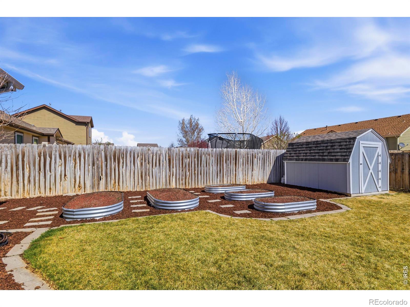 MLS Image #36 for 331 s maple avenue,eaton, Colorado