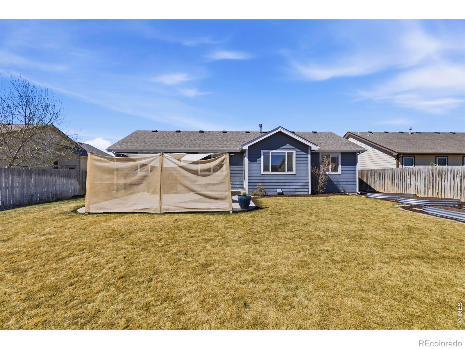 MLS Image #38 for 331 s maple avenue,eaton, Colorado