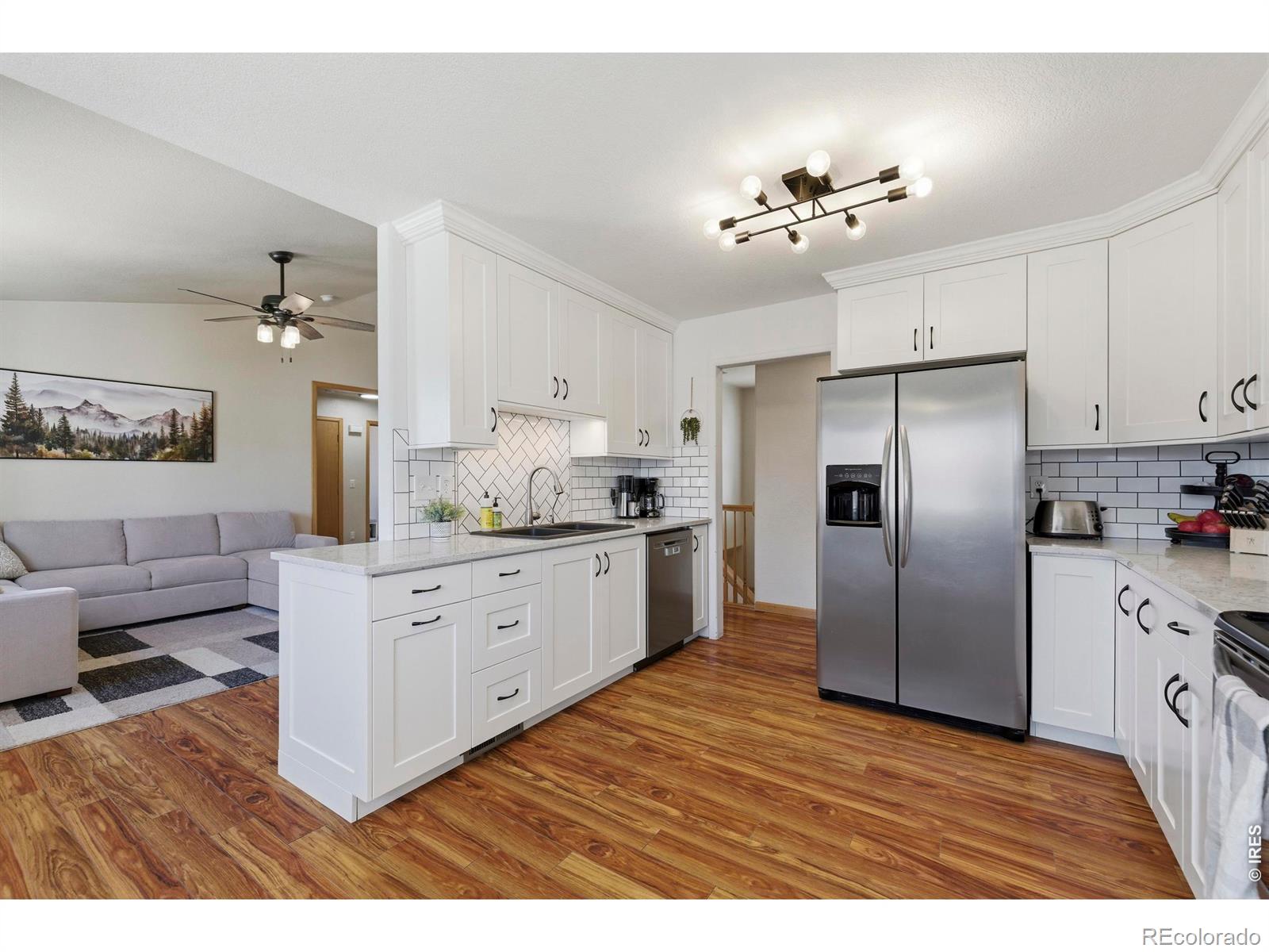 MLS Image #4 for 331 s maple avenue,eaton, Colorado