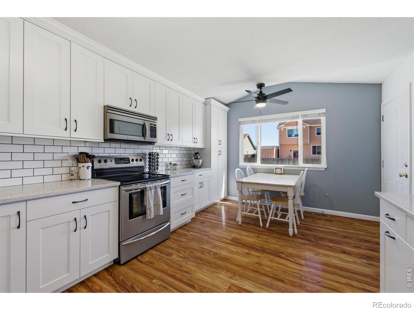 MLS Image #6 for 331 s maple avenue,eaton, Colorado
