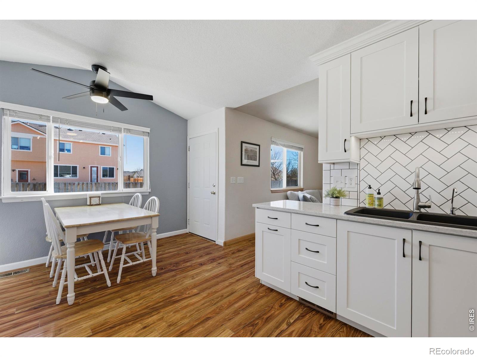 MLS Image #8 for 331 s maple avenue,eaton, Colorado