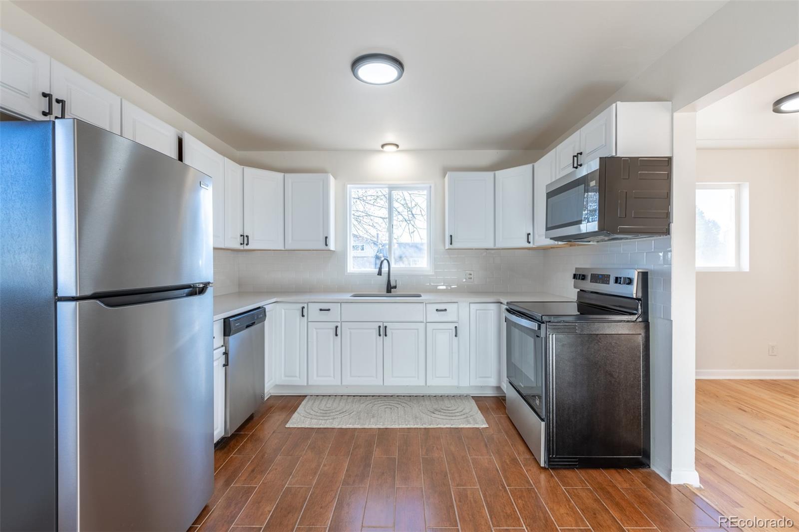 MLS Image #10 for 1421  106th avenue,northglenn, Colorado