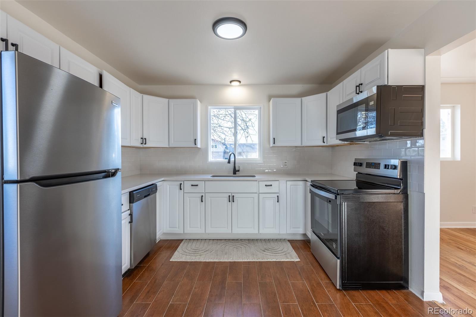MLS Image #11 for 1421  106th avenue,northglenn, Colorado