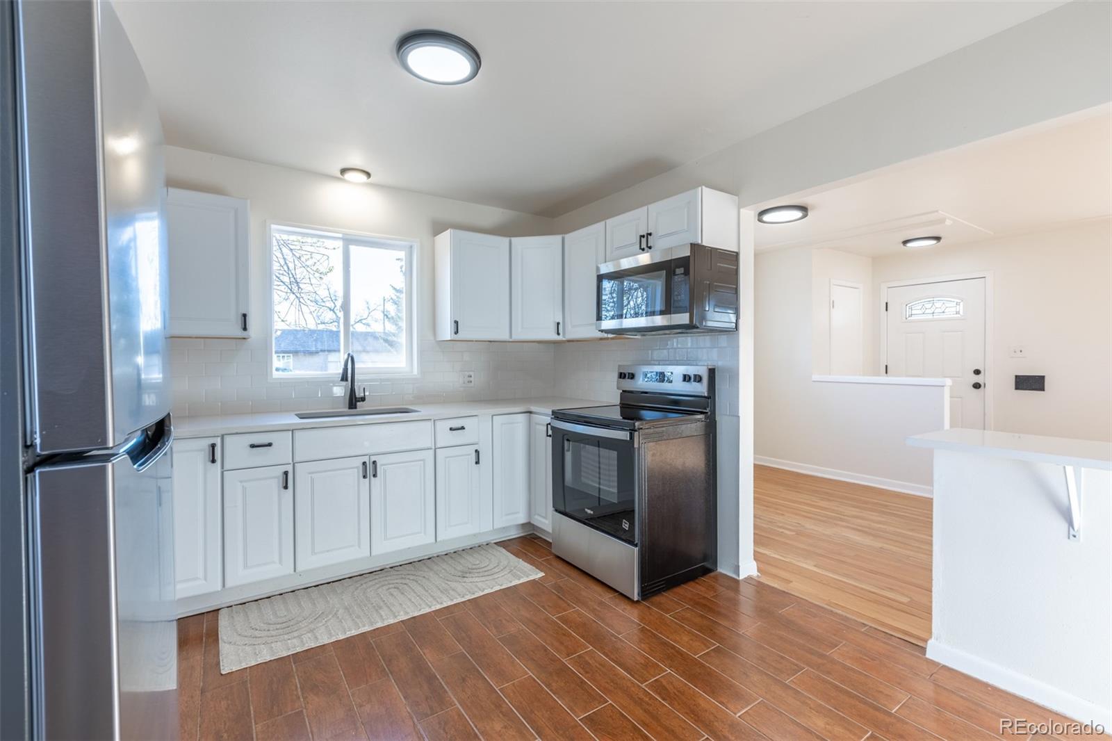 MLS Image #12 for 1421  106th avenue,northglenn, Colorado