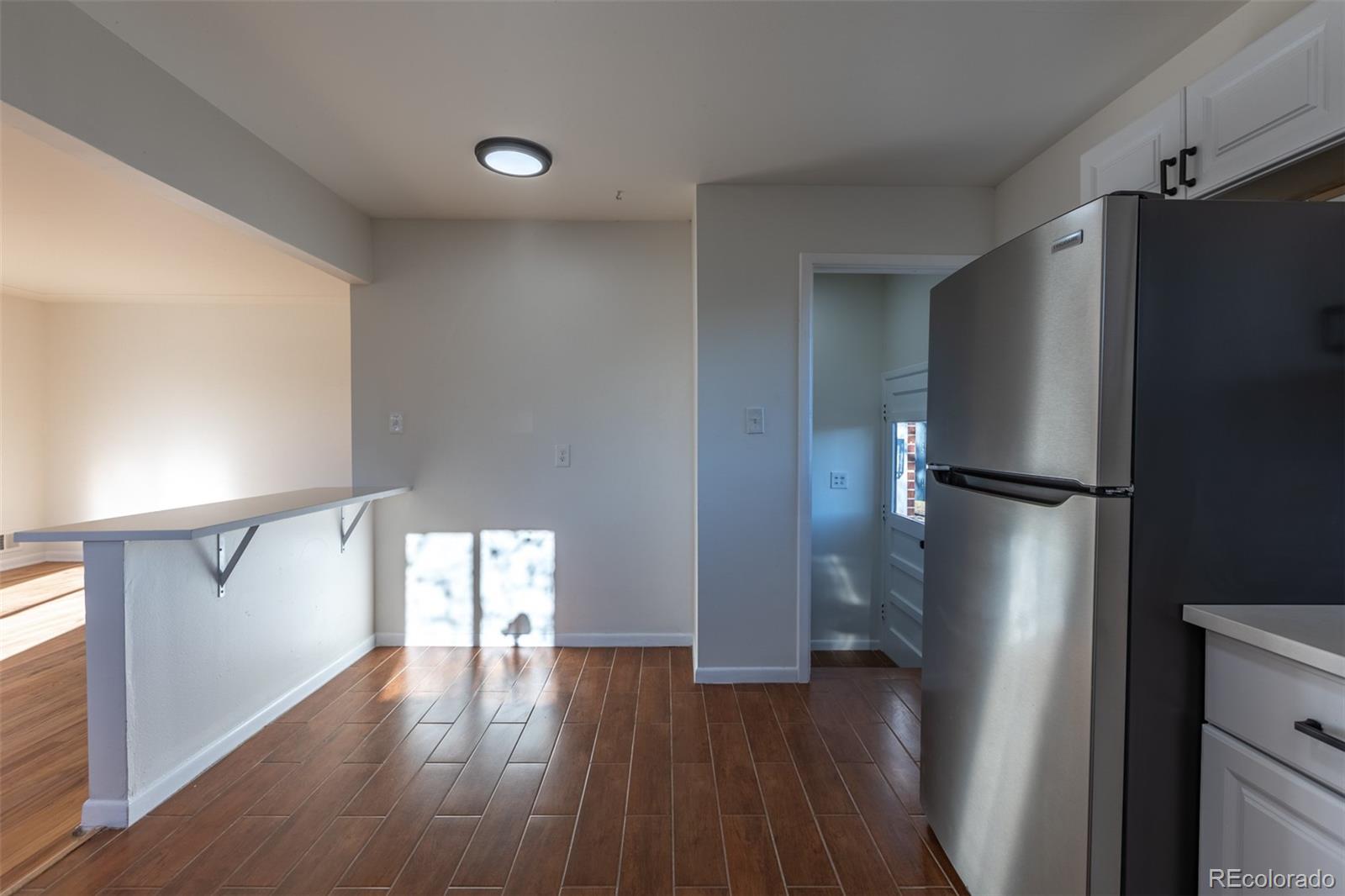 MLS Image #13 for 1421  106th avenue,northglenn, Colorado