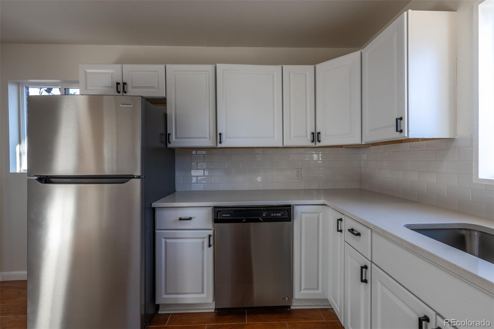 MLS Image #14 for 1421  106th avenue,northglenn, Colorado