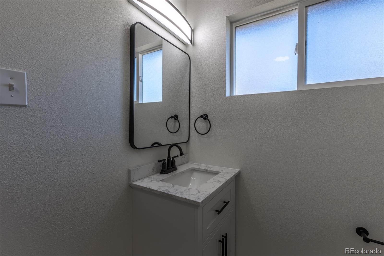 MLS Image #15 for 1421  106th avenue,northglenn, Colorado