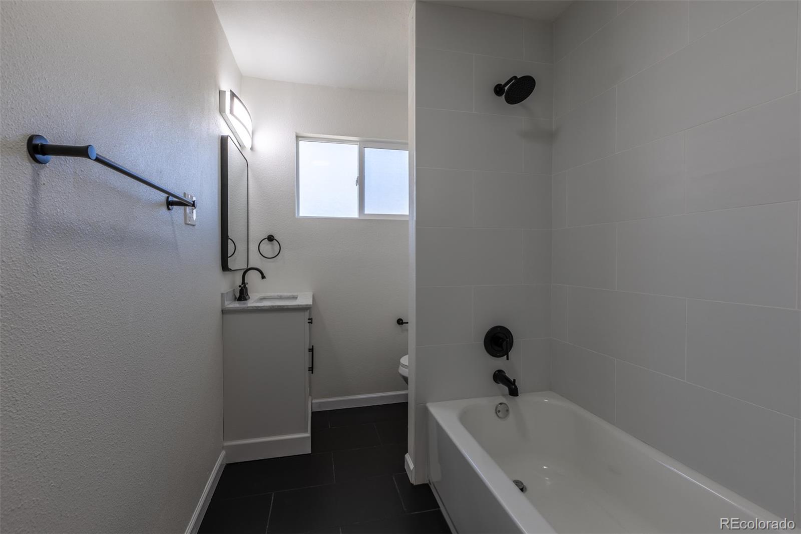 MLS Image #16 for 1421  106th avenue,northglenn, Colorado