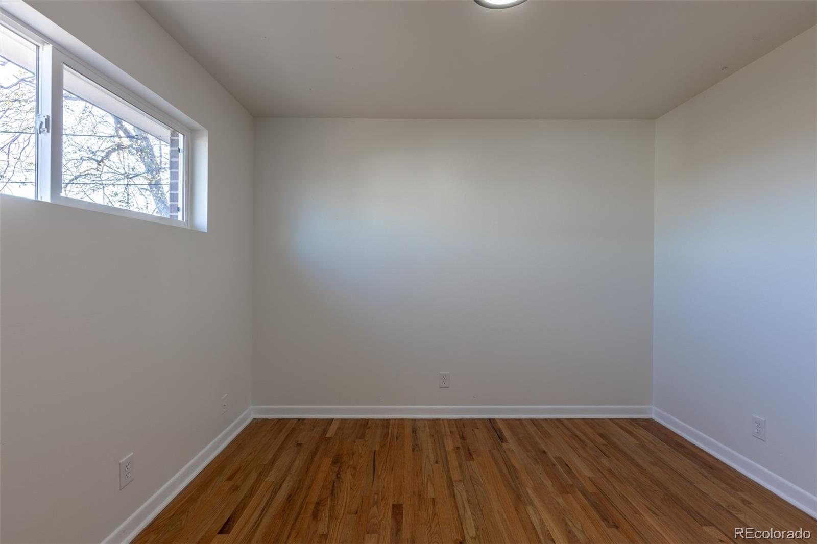 MLS Image #17 for 1421  106th avenue,northglenn, Colorado
