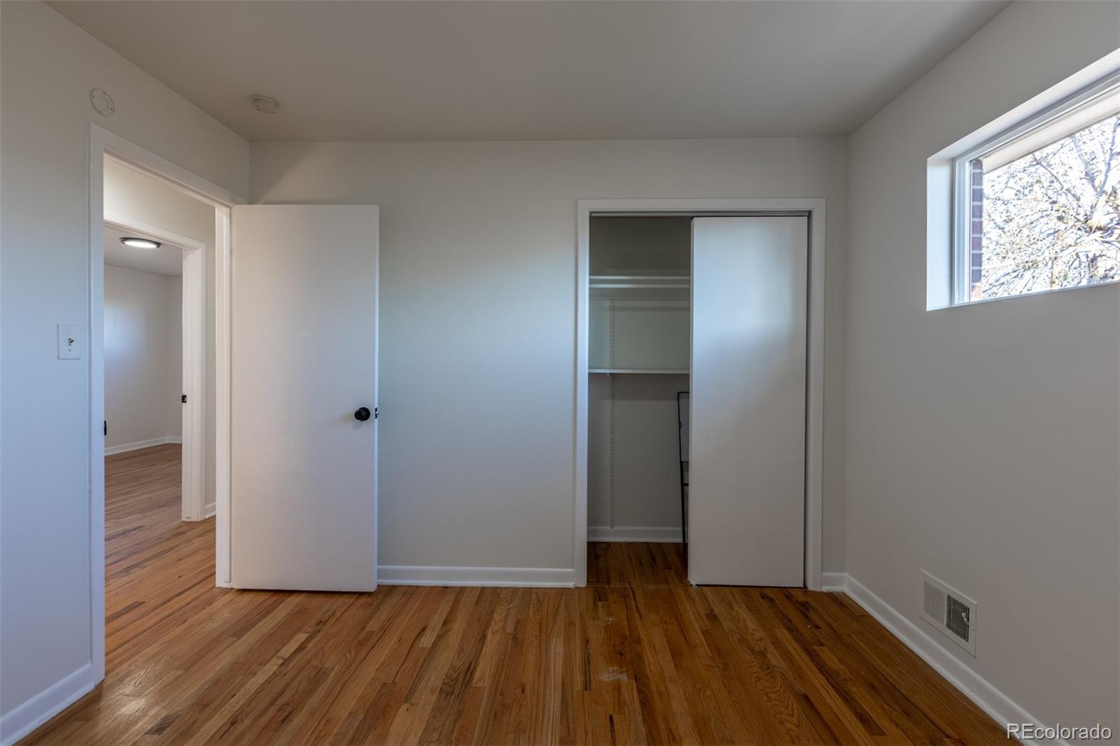 MLS Image #18 for 1421  106th avenue,northglenn, Colorado