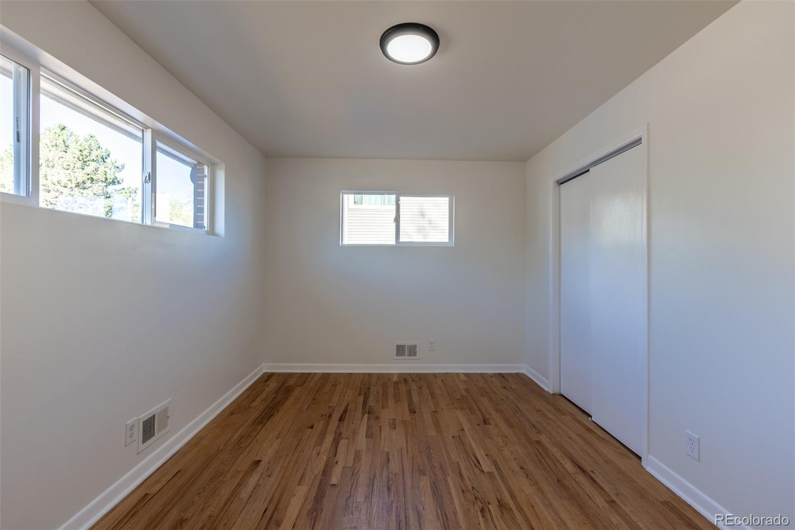 MLS Image #19 for 1421  106th avenue,northglenn, Colorado