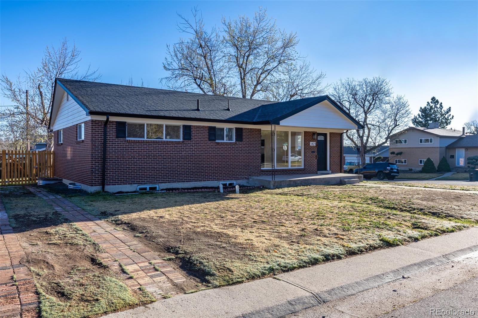 MLS Image #2 for 1421  106th avenue,northglenn, Colorado