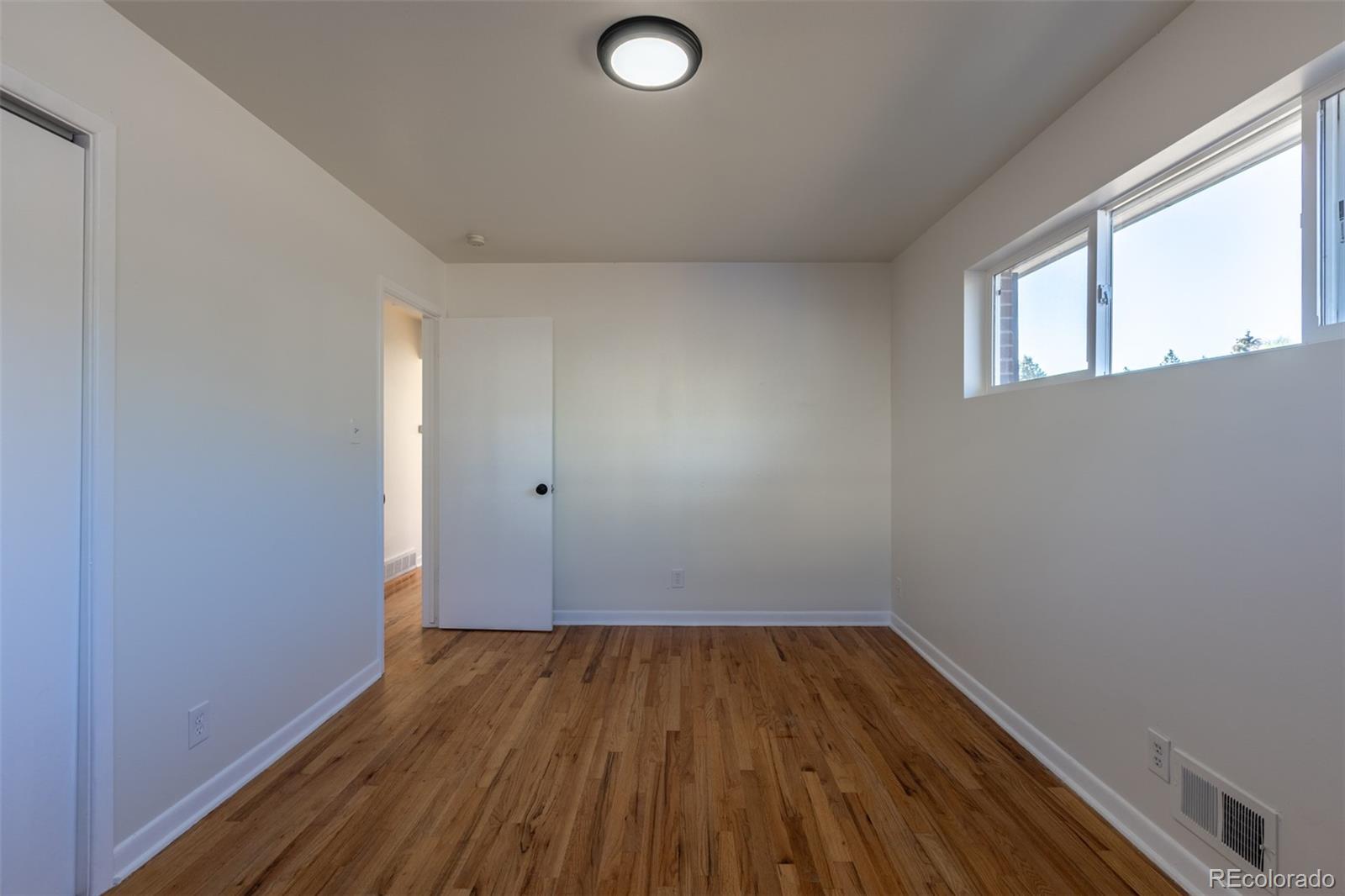 MLS Image #20 for 1421  106th avenue,northglenn, Colorado