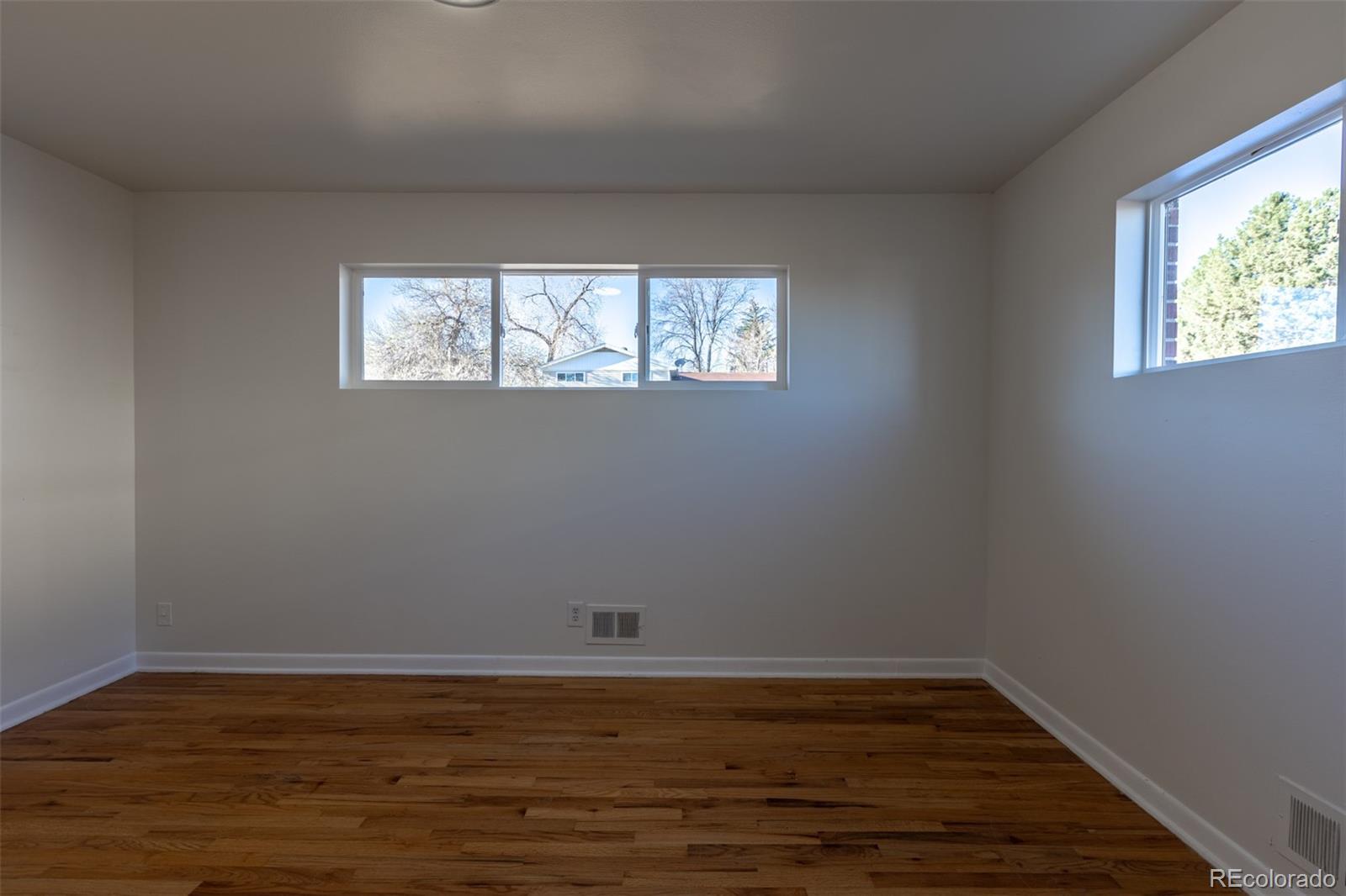 MLS Image #21 for 1421  106th avenue,northglenn, Colorado