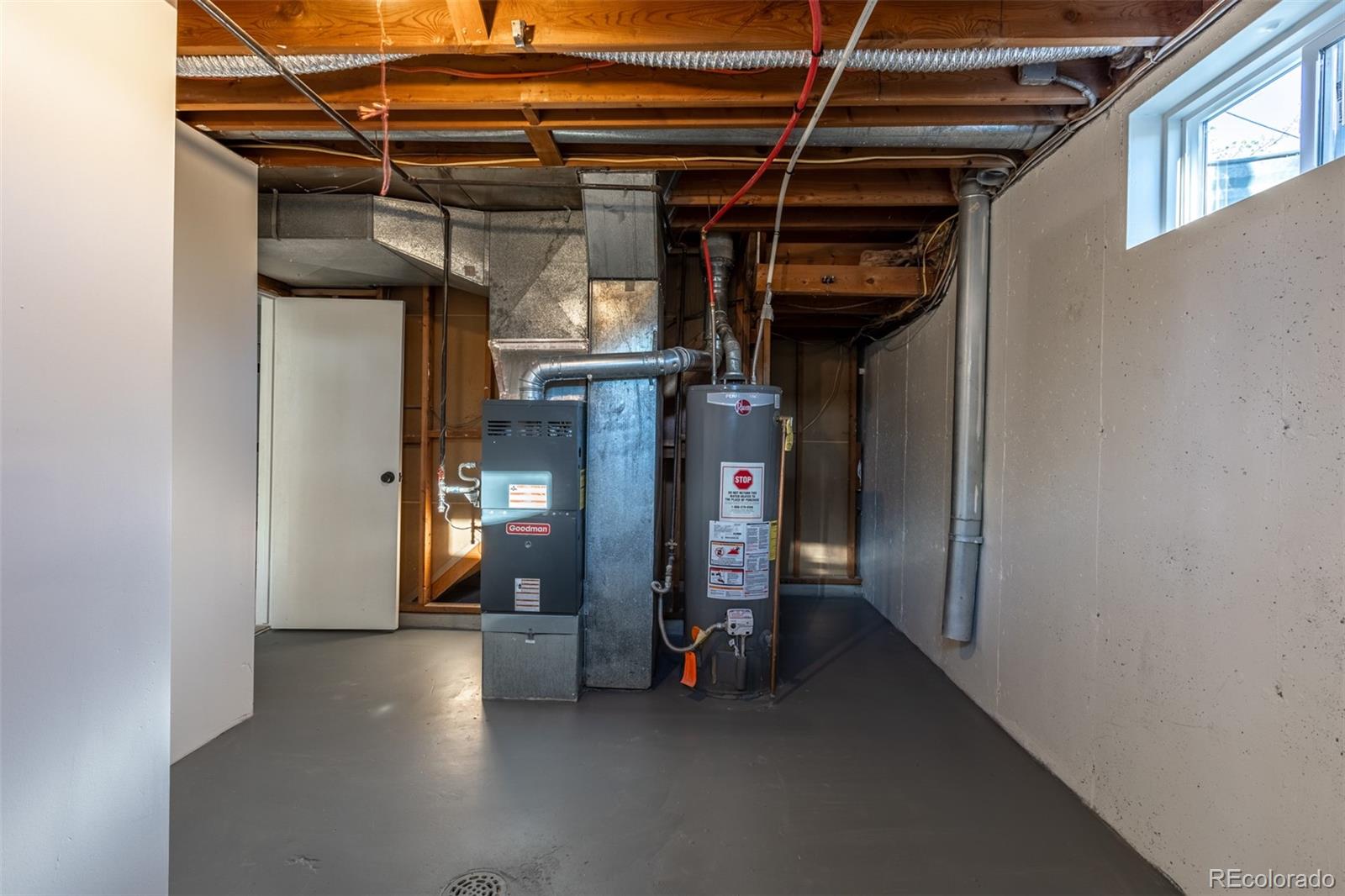 MLS Image #22 for 1421  106th avenue,northglenn, Colorado