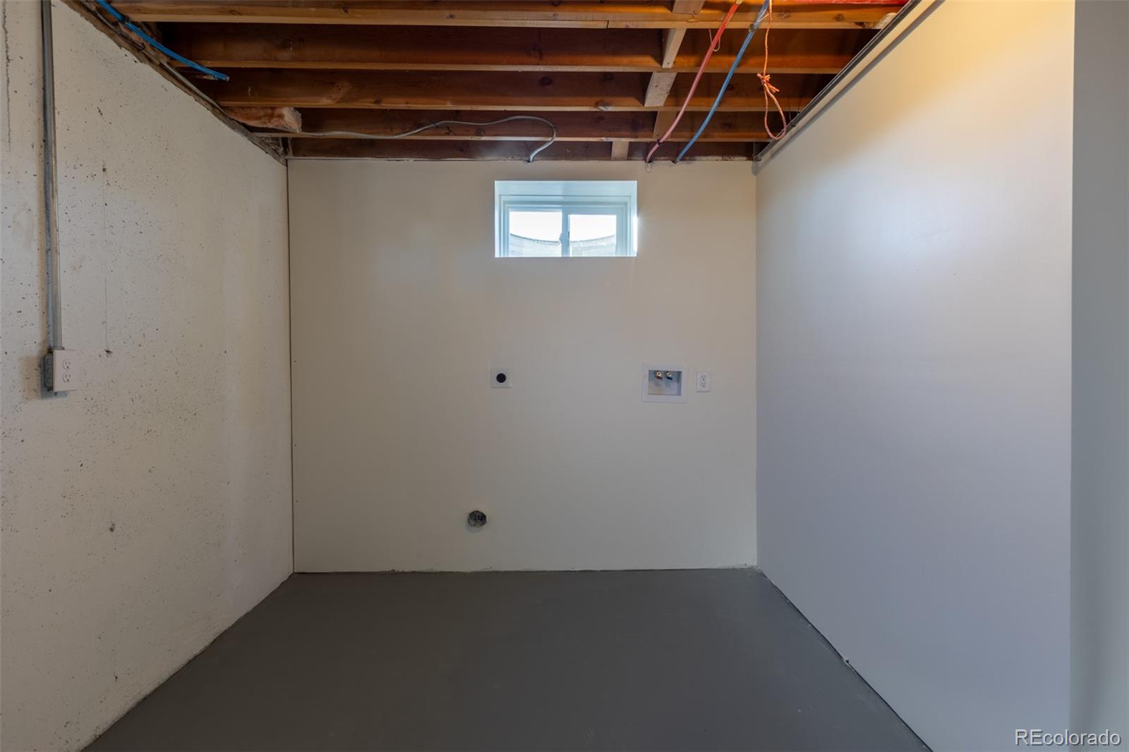 MLS Image #23 for 1421  106th avenue,northglenn, Colorado