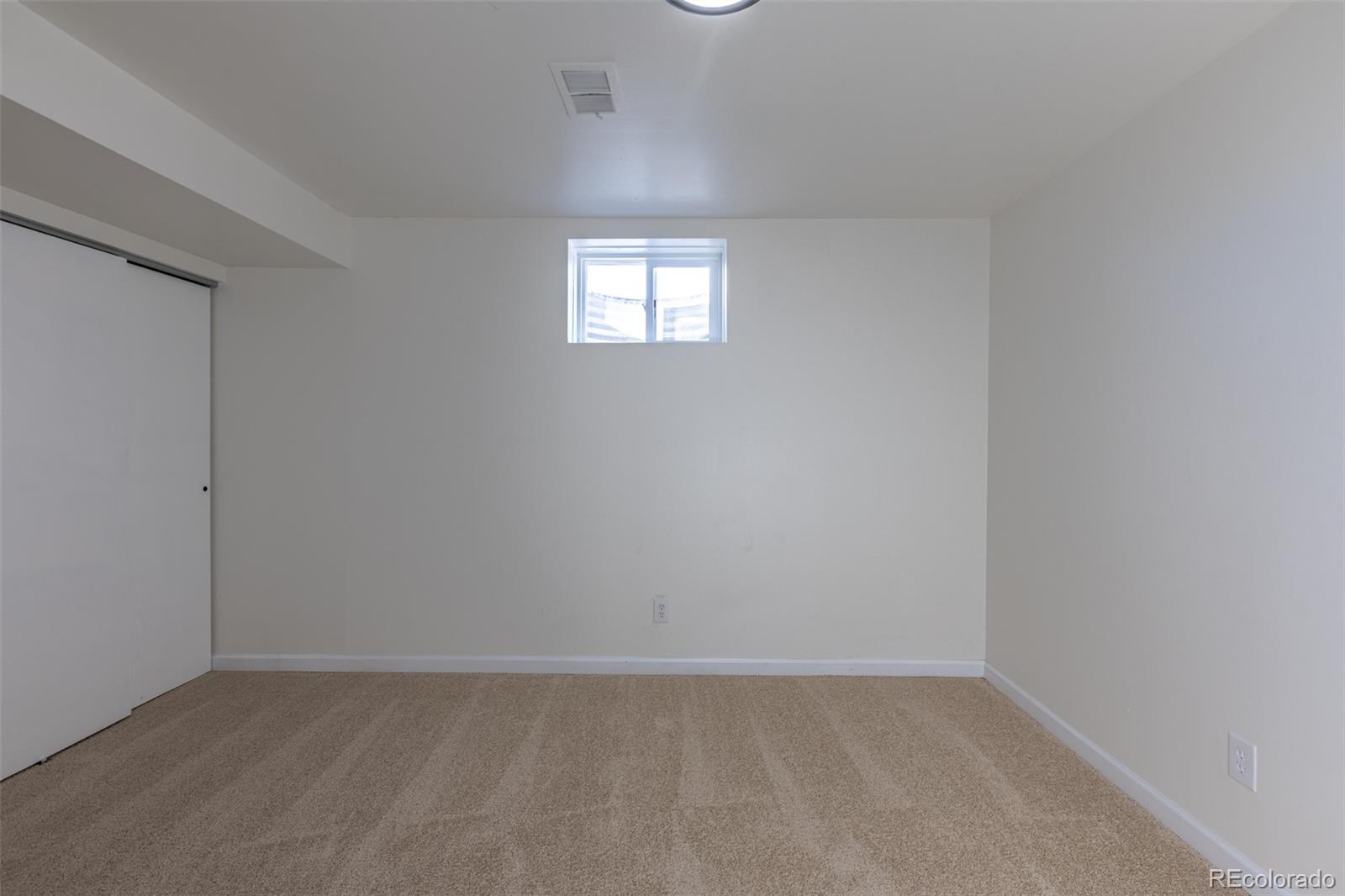 MLS Image #24 for 1421  106th avenue,northglenn, Colorado
