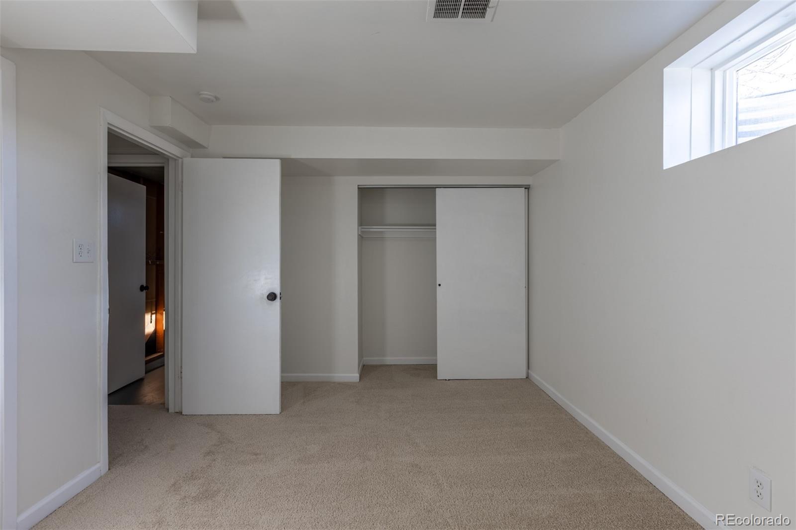 MLS Image #25 for 1421  106th avenue,northglenn, Colorado