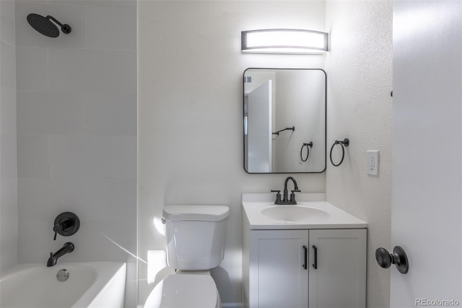 MLS Image #26 for 1421  106th avenue,northglenn, Colorado