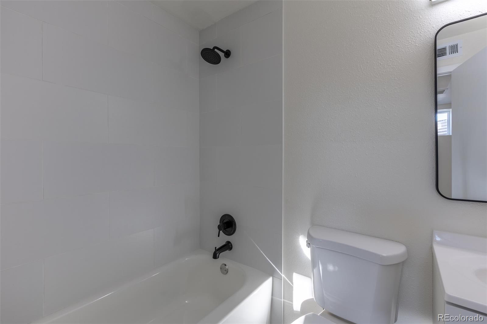 MLS Image #27 for 1421  106th avenue,northglenn, Colorado