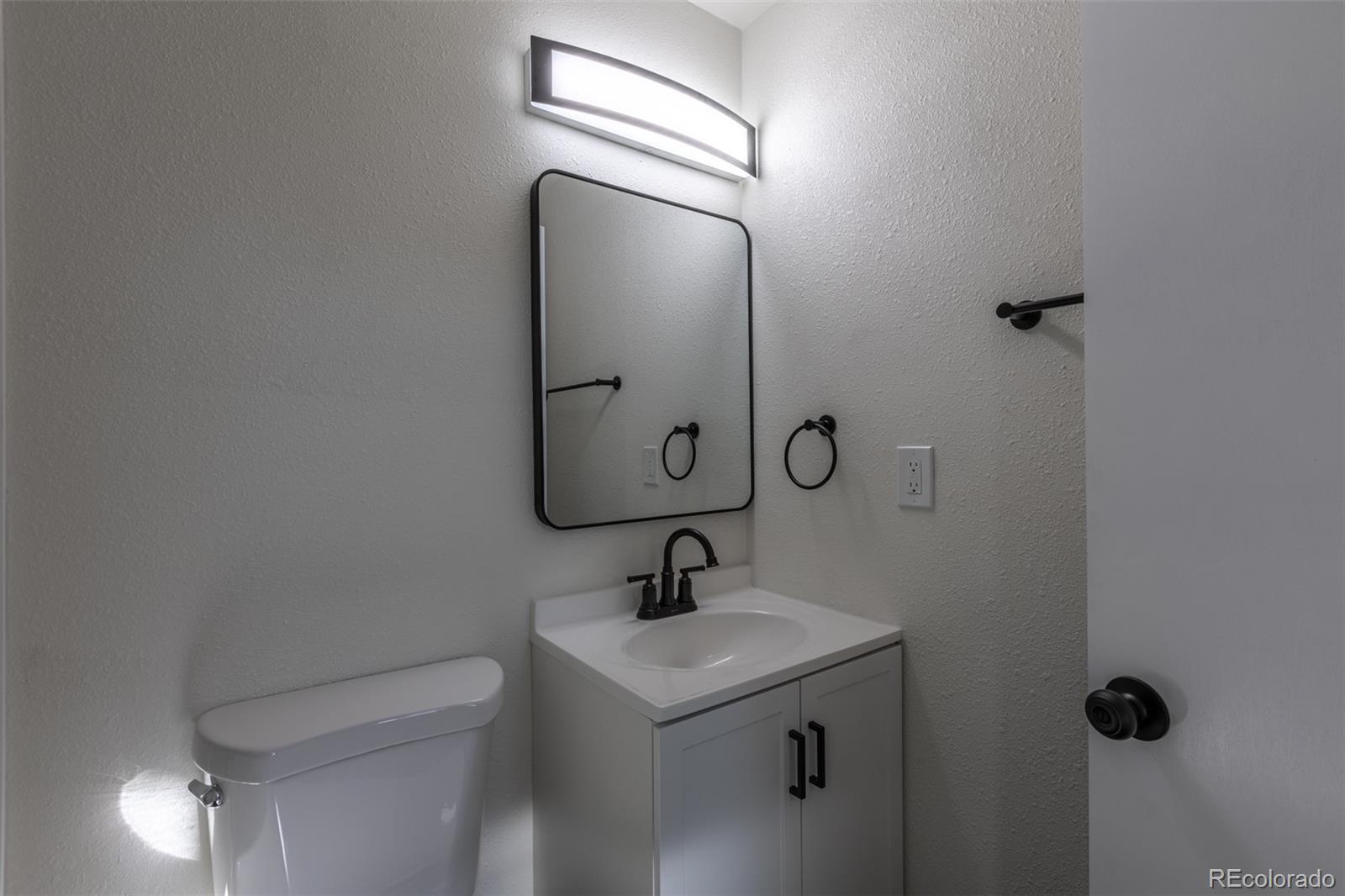 MLS Image #28 for 1421  106th avenue,northglenn, Colorado