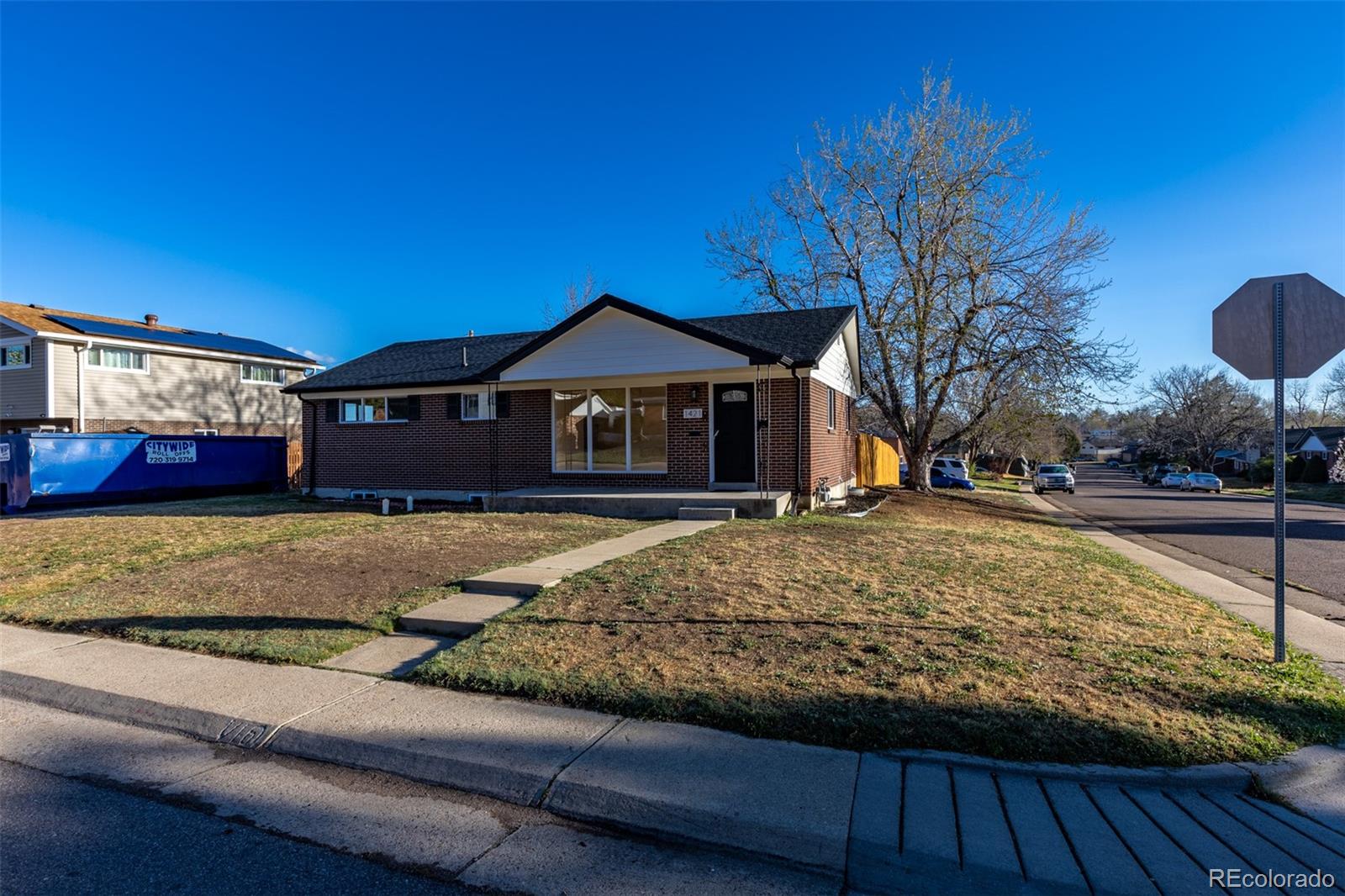 MLS Image #3 for 1421  106th avenue,northglenn, Colorado