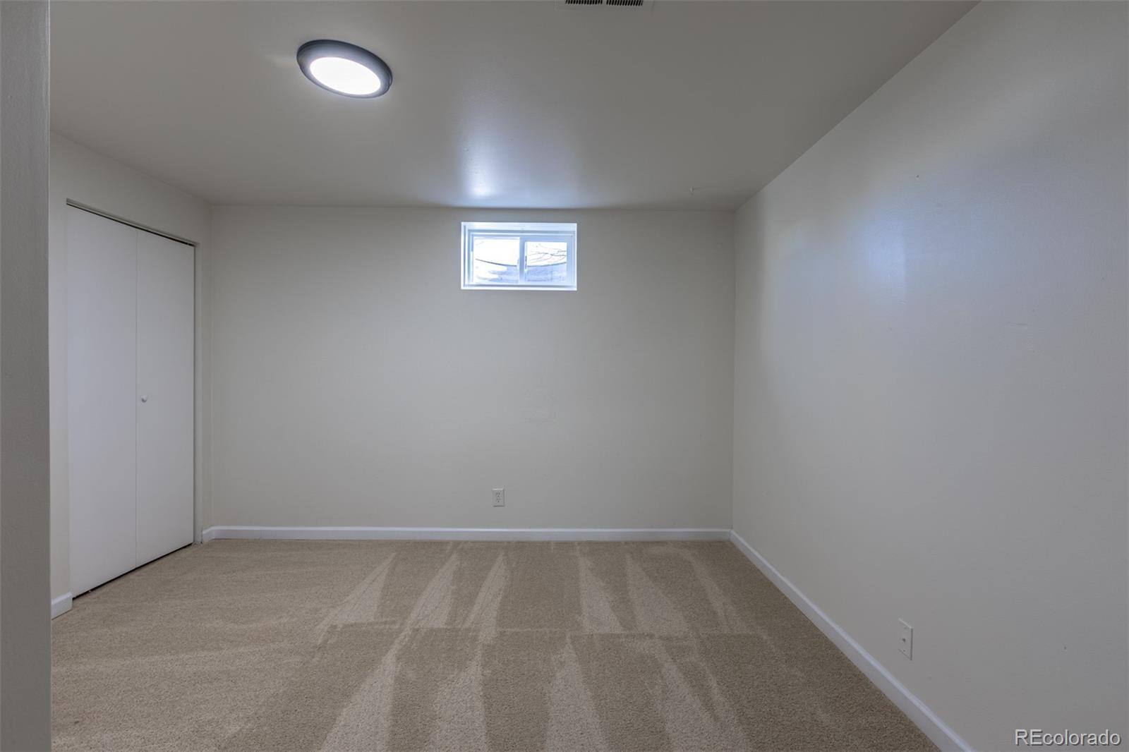 MLS Image #30 for 1421  106th avenue,northglenn, Colorado
