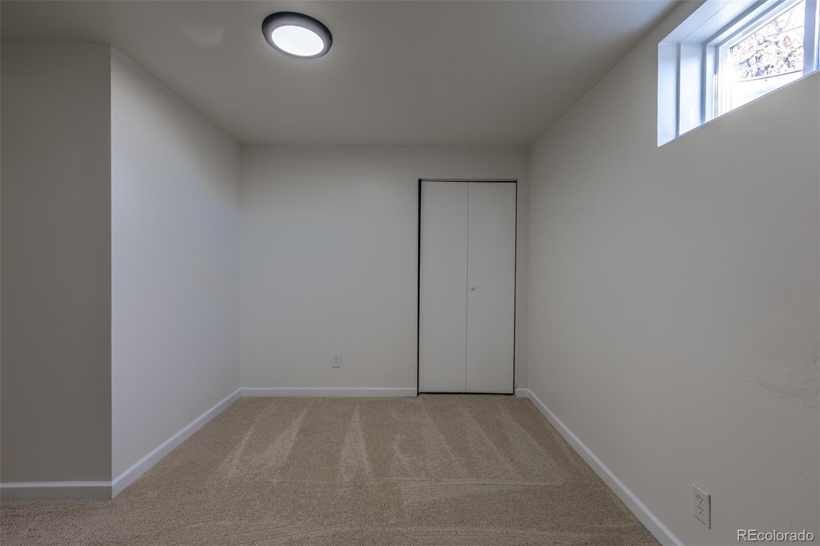 MLS Image #31 for 1421  106th avenue,northglenn, Colorado