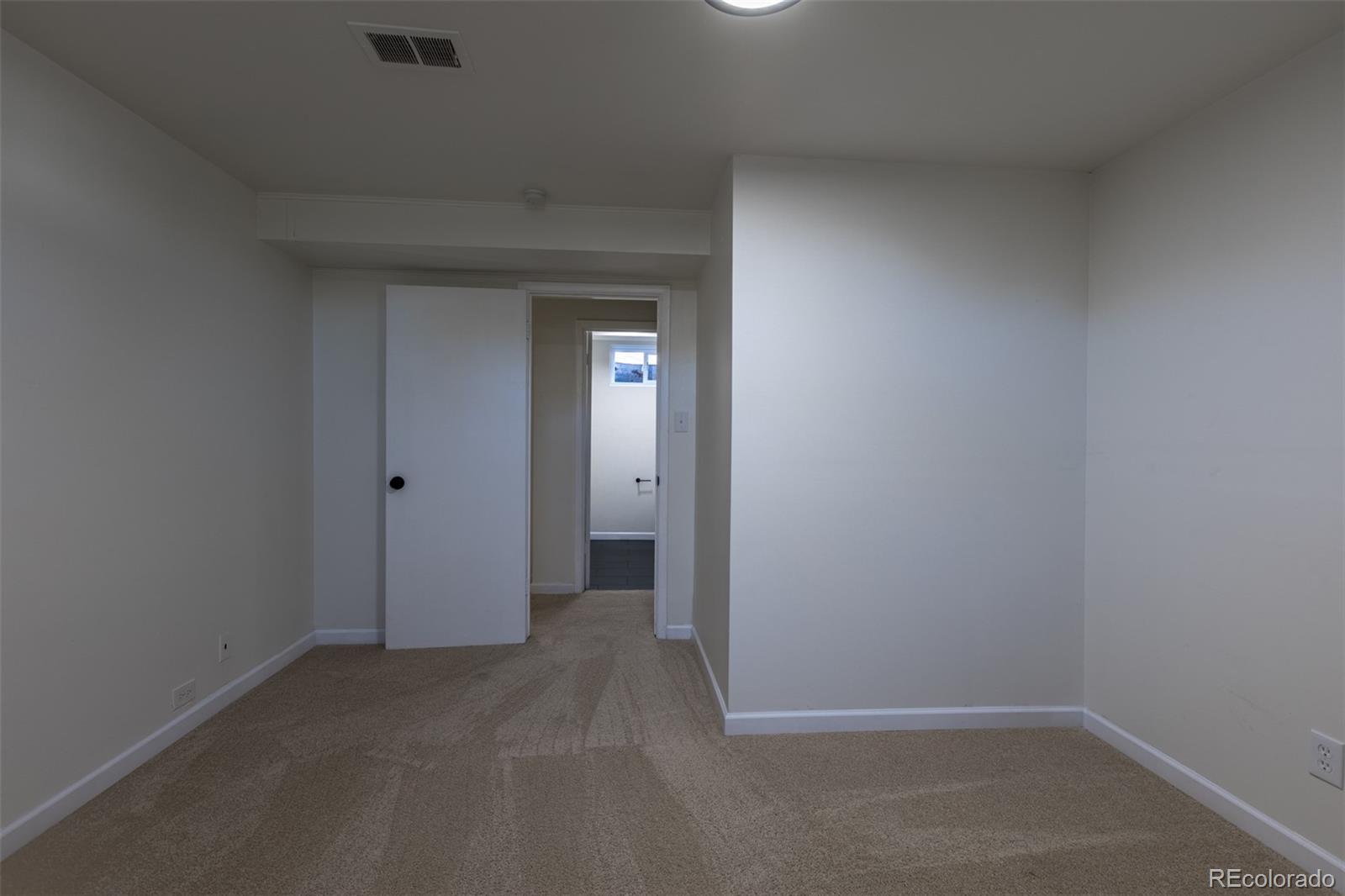 MLS Image #32 for 1421  106th avenue,northglenn, Colorado
