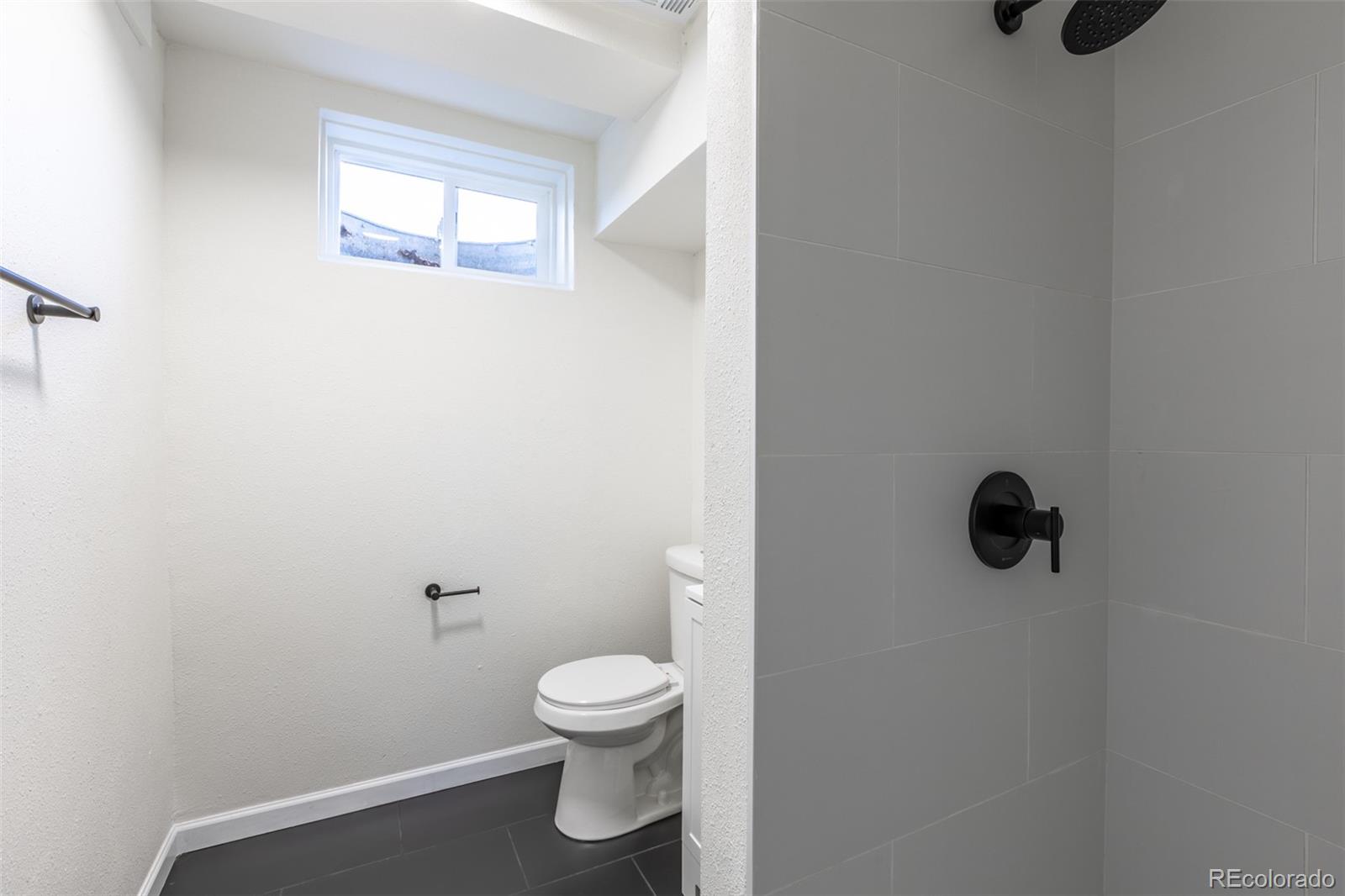 MLS Image #33 for 1421  106th avenue,northglenn, Colorado
