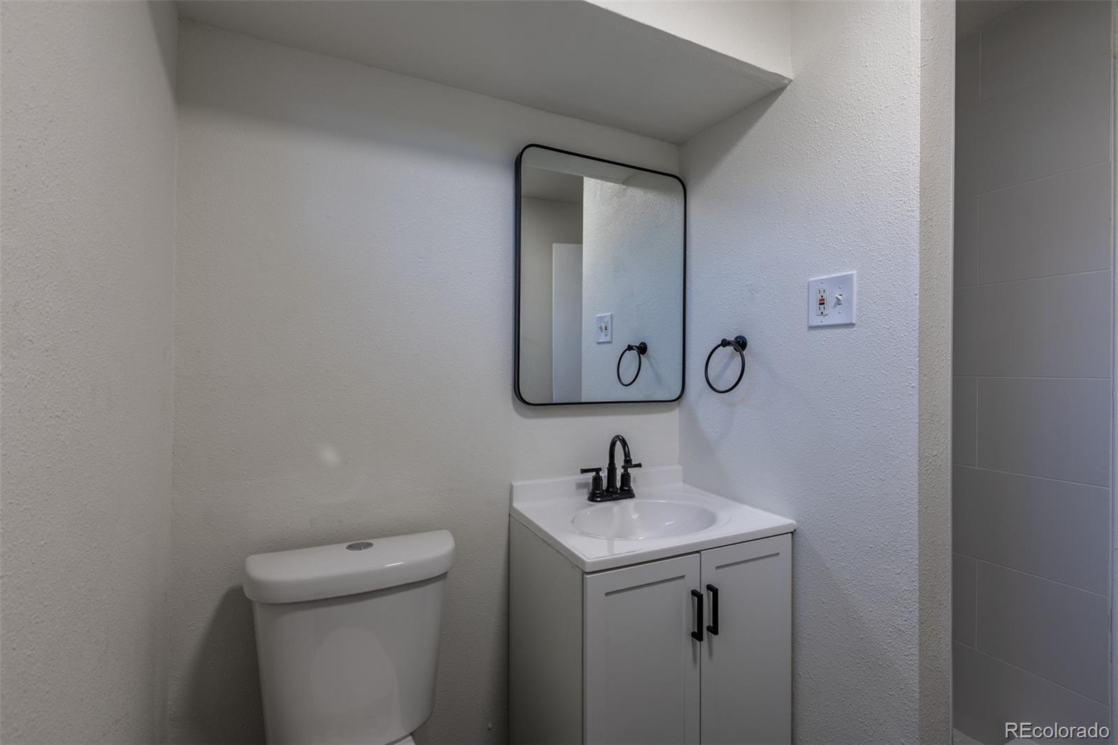 MLS Image #34 for 1421  106th avenue,northglenn, Colorado