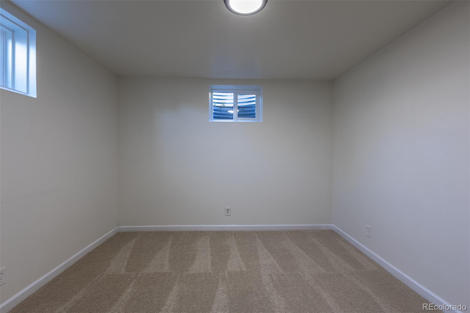 MLS Image #35 for 1421  106th avenue,northglenn, Colorado