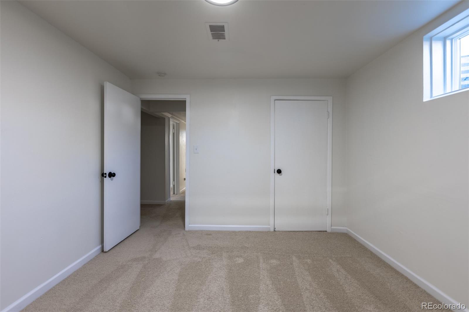 MLS Image #36 for 1421  106th avenue,northglenn, Colorado