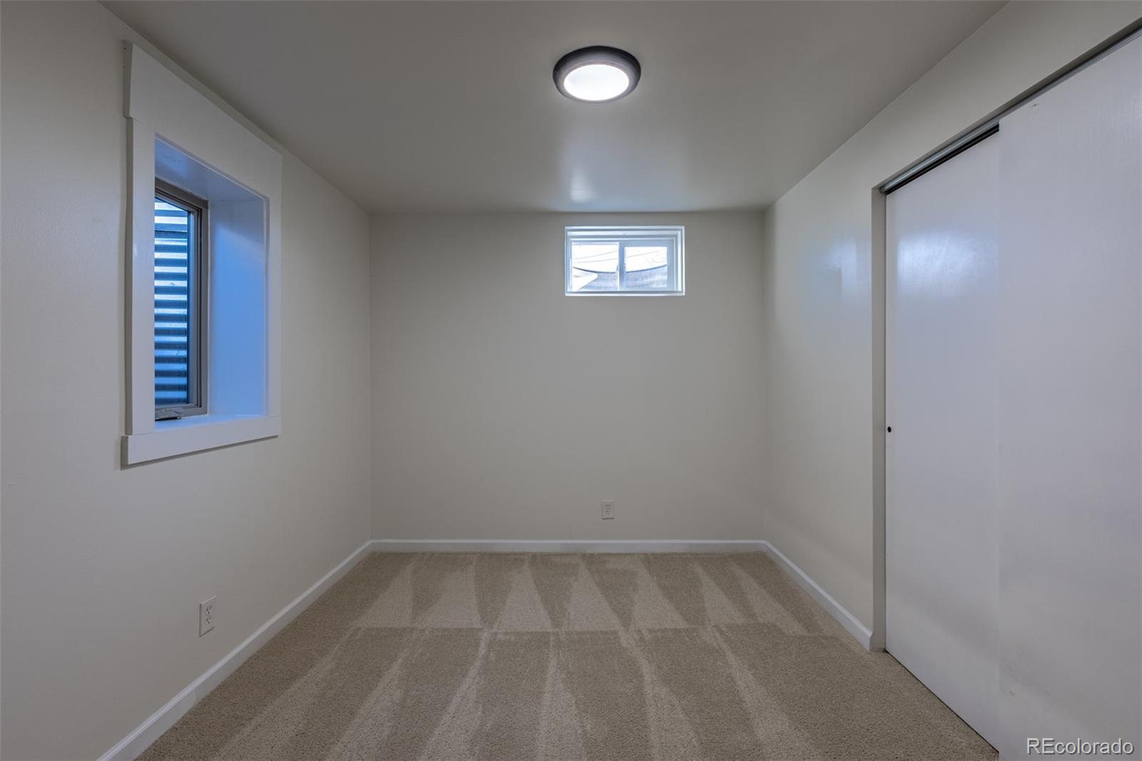 MLS Image #37 for 1421  106th avenue,northglenn, Colorado