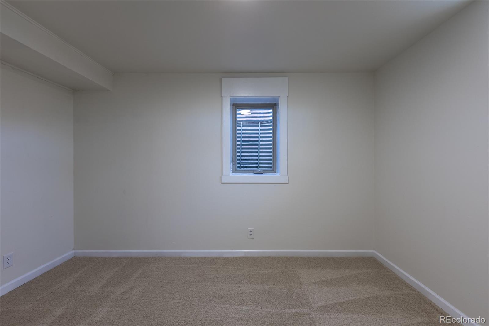 MLS Image #38 for 1421  106th avenue,northglenn, Colorado