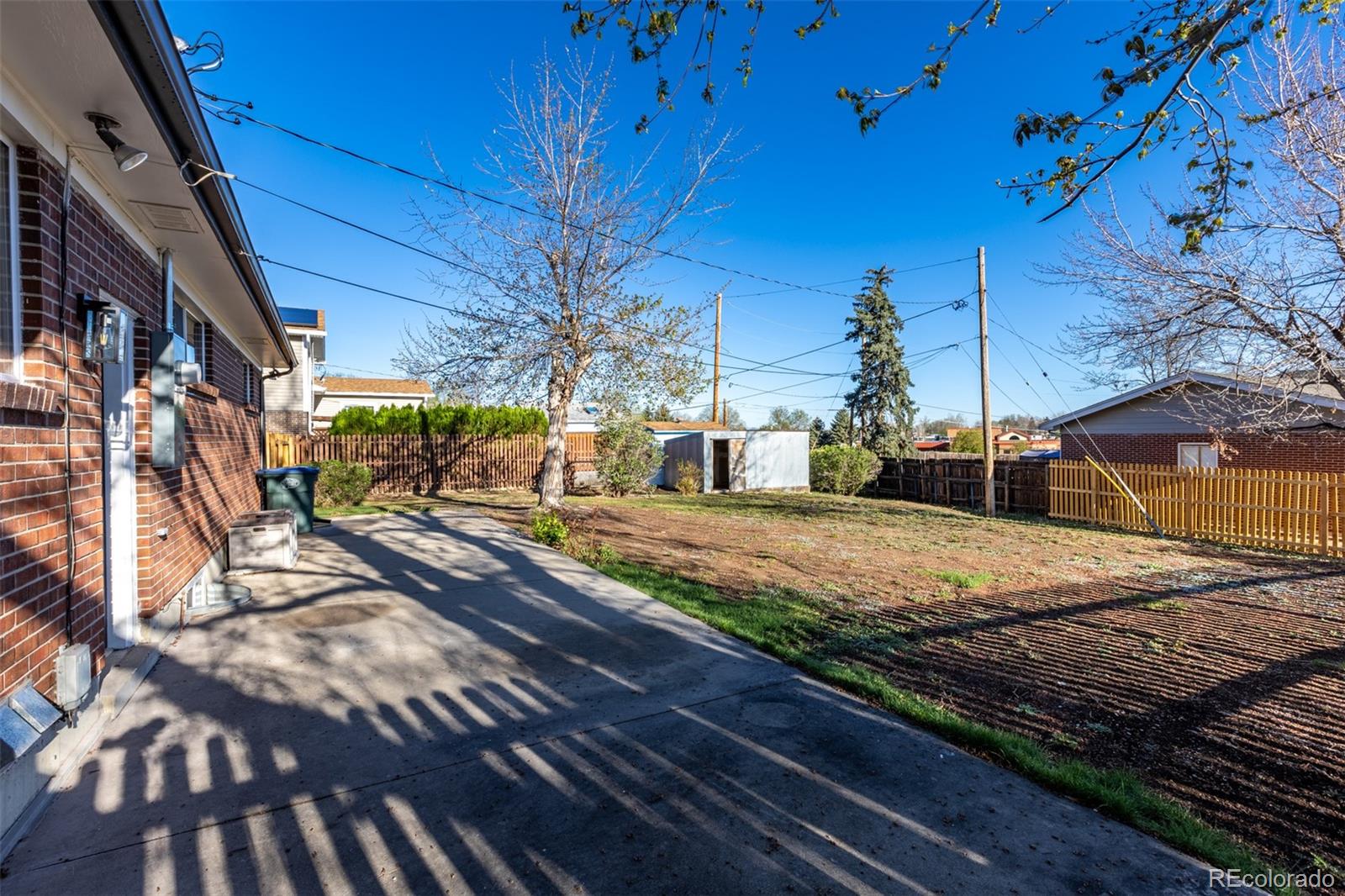 MLS Image #39 for 1421  106th avenue,northglenn, Colorado