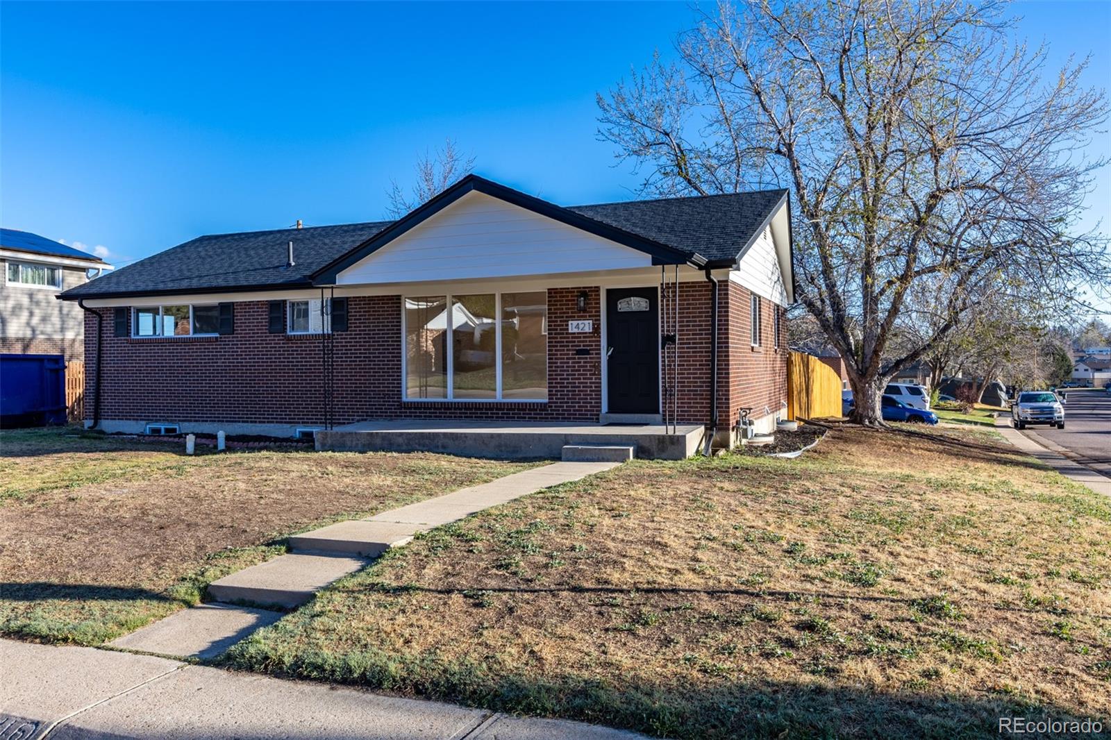 MLS Image #4 for 1421  106th avenue,northglenn, Colorado