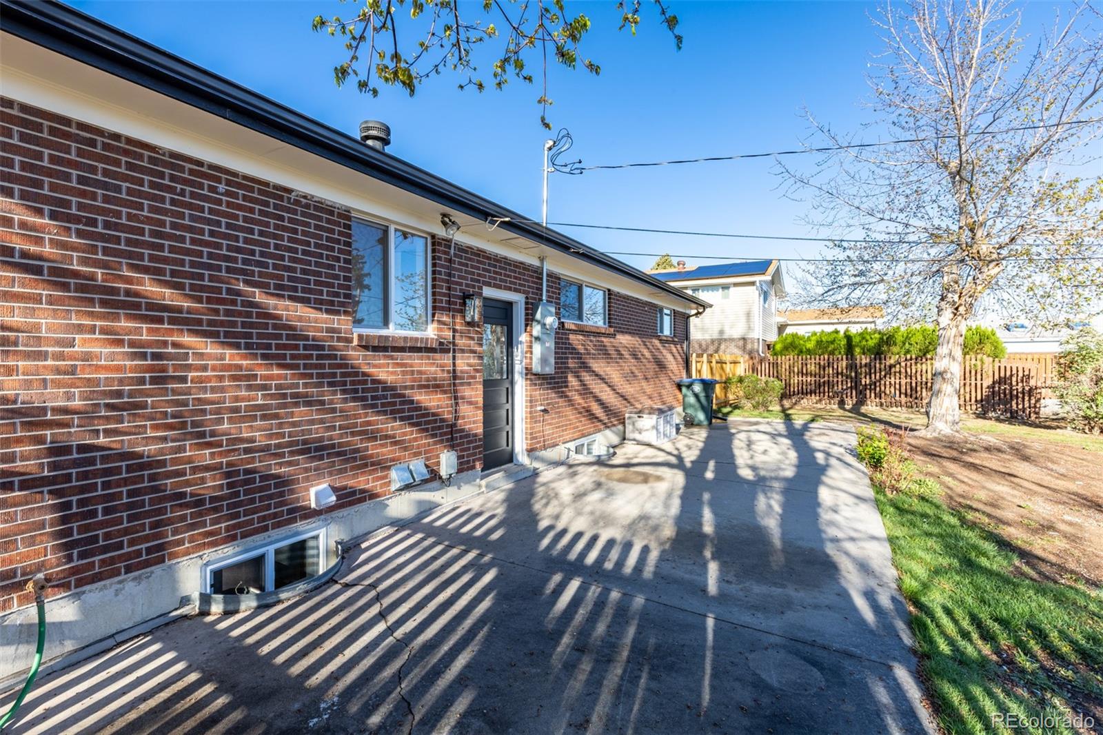 MLS Image #40 for 1421  106th avenue,northglenn, Colorado
