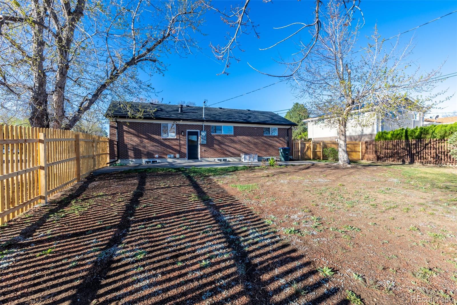 MLS Image #41 for 1421  106th avenue,northglenn, Colorado