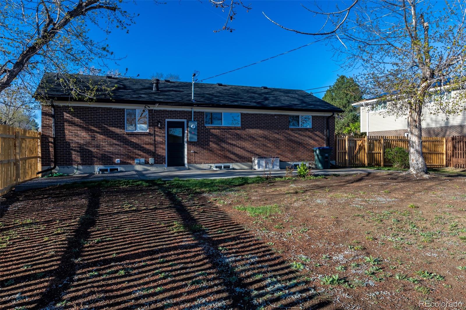 MLS Image #42 for 1421  106th avenue,northglenn, Colorado