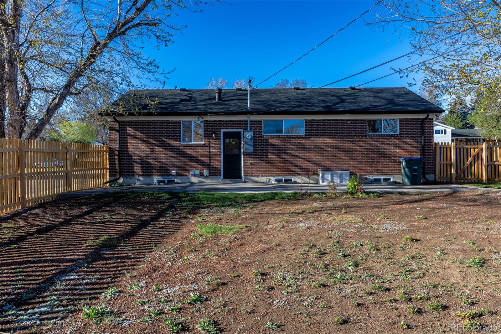 MLS Image #43 for 1421  106th avenue,northglenn, Colorado
