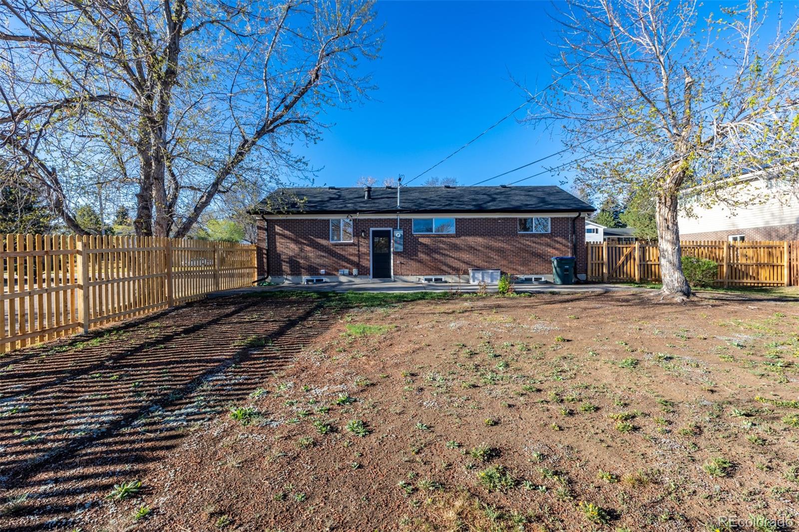MLS Image #44 for 1421  106th avenue,northglenn, Colorado