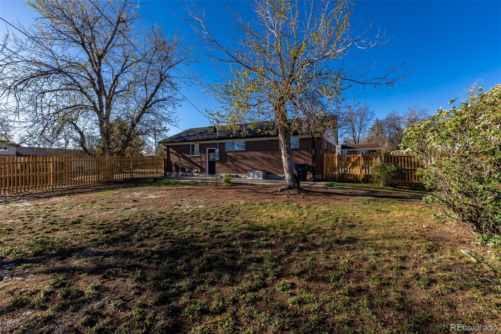 MLS Image #45 for 1421  106th avenue,northglenn, Colorado