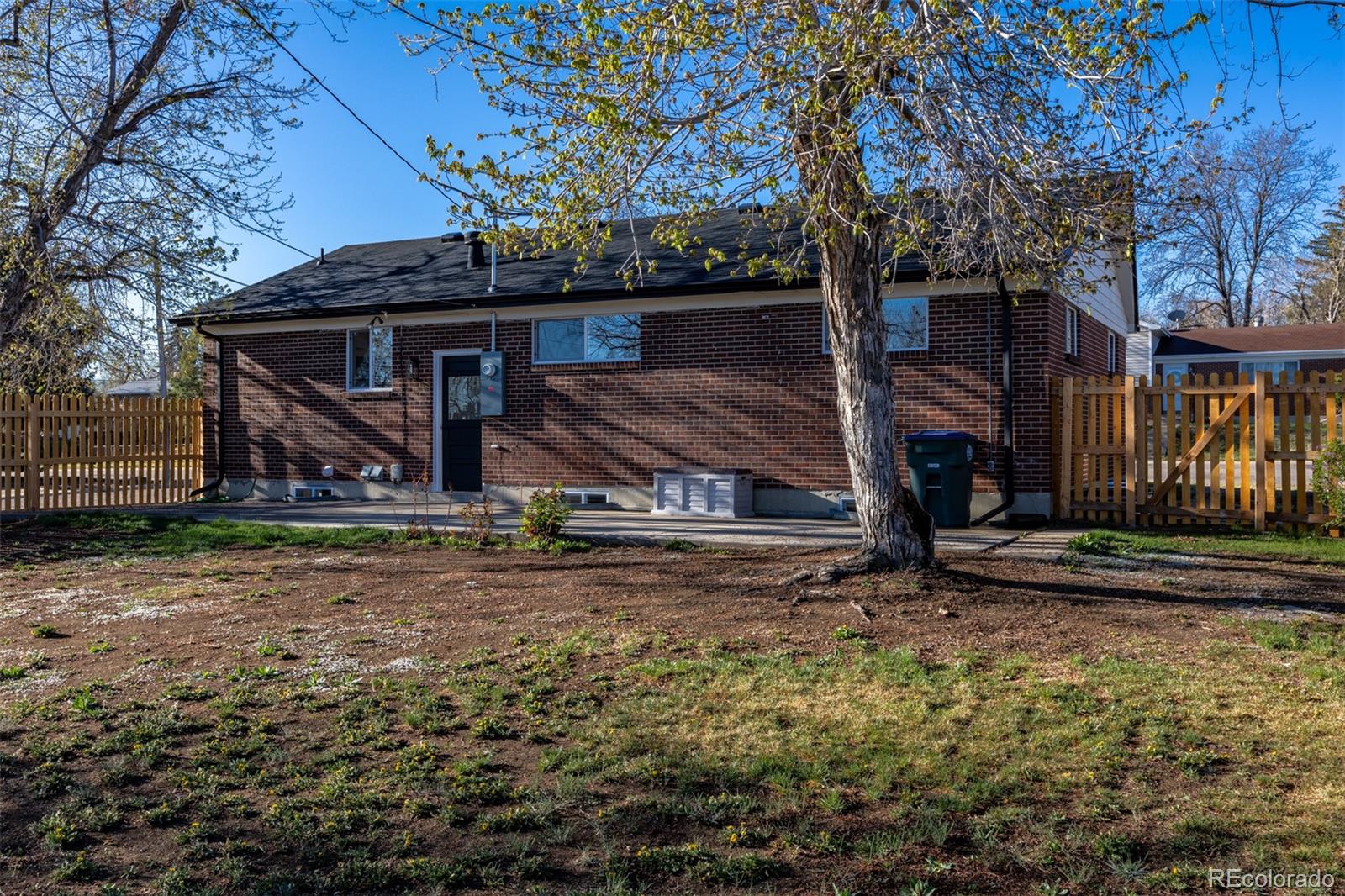 MLS Image #46 for 1421  106th avenue,northglenn, Colorado